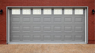 Garage Door Repair at Pacesetter, California